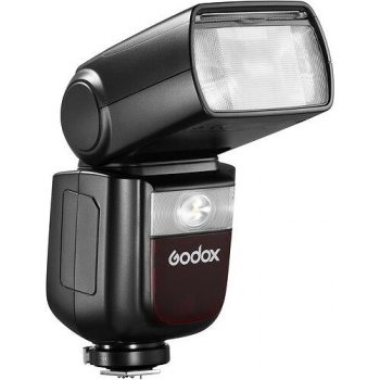 Godox V860III-N pre Nikon