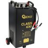 GEKO Štartovací vozík 360A/600A CLASS 630 LCD 14595 G80026