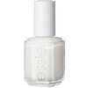 Essie ESSIE lak Below the Belt 13,5 ml