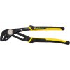 Stanley Fatmax SIKO kliešte, 300mm 0-84-649