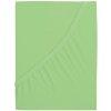 Svetlozelená plachta 120x200 cm – B.E.S.