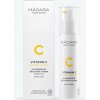 Madara Illuminating Recovery Cream Vitamin C 50 ml