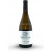 Mrva & Stanko Pinot Gris 2023 13,5% 0,75 l (čistá fľaša)