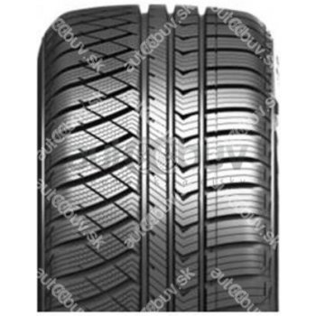 Sailun Atrezzo 4Seasons 155/70 R13 75T