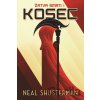 Kosec - Neal Shusterman