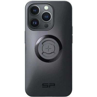 Mobilný telefón SP Connect Phone Case SPC+ iPhone 14 Pro, MagSafe (52654)