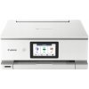 Canon Pixma TS8751