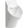 Laufen VAL H8402860000001