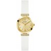 Guess Array GW0912L2
