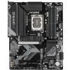 GIGABYTE MB Sc LGA1700 B760 GAMING X D4 GEN5, Intel B760, 1xHDMI, 1xDP, 4xDDR4, ATX (B760 GAMING X D4 GEN5)