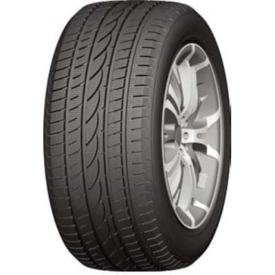 LANVIGATOR A502 215/70 R15 109/107R