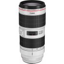 Canon 70-200mm f/2.8 IS III USM EF-L