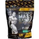 Dorian Yates Metabolic Mass Gainer 6000 g