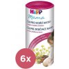 6x HiPP MAMA Instantný nápoj pre dojčiace matky 200 g VP-F172362