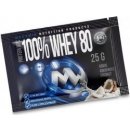 MaxxWin 100% Whey 80 25 g