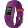 Garmin Vivofit Junior2 - Frozen 2: Anna, 010-01909-19