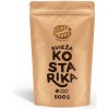 Zlaté Zrnko Kostarika 0,5 kg
