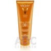 Vichy Idéal Soleil Capital ochranné mlieko na telo a tvár SPF30 300 ml