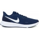 Nike Revolution 5 M