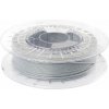 Spectrum PLA Special Stone Age Dark - 1,75 mm / 500 g