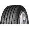 Sava INTENSA HP2 205/55 R16 H91