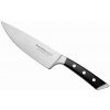 Tescoma Azza 884529.00 nôž kuchársky 16 cm