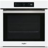 WHIRLPOOL AKZ9 6230 WH