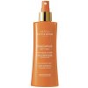 Institut Esthederm Bronz Impulse spray - Sprej na prípravu pleti na opaľovanie 150ml