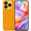 ZTE V70 Vita 8GB/256GB Citrus Orange