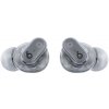 APPLE Beats Studio Buds +/ANC/BT/Bezdrať/Transparent MQLK3EE/A