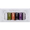 Tatratea 1. Séria Mini Set 22% - 72% 6 x 0,04l (set)