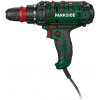 Parkside PNS 300 B3 100391276