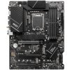 MSI PRE Z790-P WIFI/LGA 1700/ATX