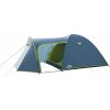Stan TROPEA dvouplášťový pro 3 osoby 335x230x140cm PU 3000mm Cattara
