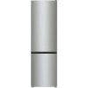 Gorenje NRC620CSXL4