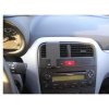 Brodit ProClip montážna konzola pre Fiat Punto Grande 06-13, na stred vľavo 853745