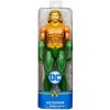 Spin Master DC figurka AQUAMAN 30 cm