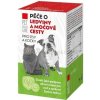 Pet Health Care Starostlivosť obličky+močové cesty tablety pre psy a mačky 60 ks