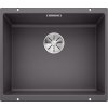 Blanco Subline 500-U - Sivá skala