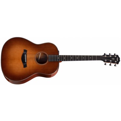 Taylor Builder's Edition 517e