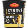 Vitana Bistro Syrová omáčka cestoviny 72 g