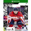 NHL 21 EN (XONE) 014633740165