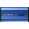 Adata SE880 2TB, AELI-SE880-2TCBU