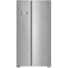 Whirlpool WHG2 6592 X4E - Americká chladnička