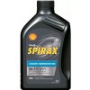 Shell Spirax S6 Atf D971 1 l
