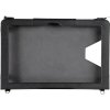UleFone Armor Holster Pro -for Armor Pad 2 Black AHP