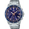 Casio pánske hodinky 540D2A