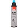 Rupes Rotary Coarse 250 ml