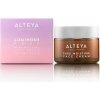 Alteya Organics Luminous Rose zvlhčujúci krém 50 ml