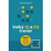 Velký IQ a EQ trenér (Wolfgang Reichel)